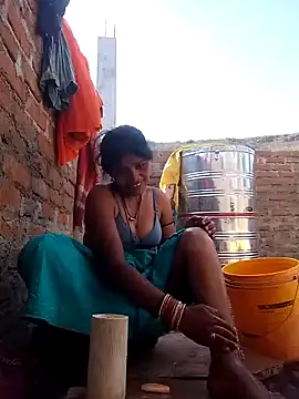 Rajni hote online show from March 29, 2026, 10:04 am