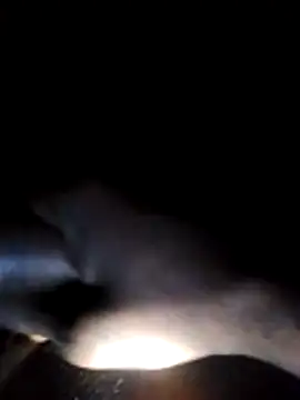 Rajni hote online show from March 29, 2026, 11:16 pm