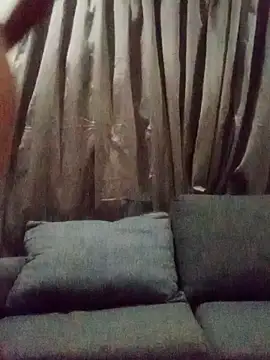 Snapshot of Misspage36 chatting on January 8, 2026, 8:00 pm Misspage36 online show from January 8, 2026, 8:00 pm