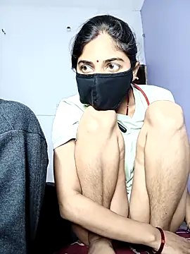 Snapshot of Curvy_Kavya chatting on December 22, 2025, 2:14 pm Curvy Kavya online show from December 22, 2025, 2:14 pm