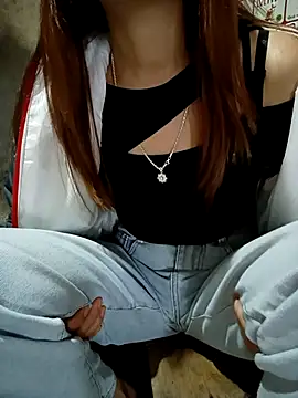 hangnga89 online show from January 8, 2026, 12:24 am