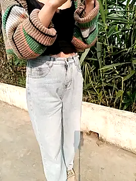 hangnga89 online show from January 13, 2026, 3:23 am