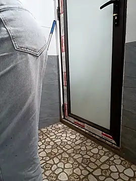 hangnga89 online show from February 9, 2026, 2:04 am