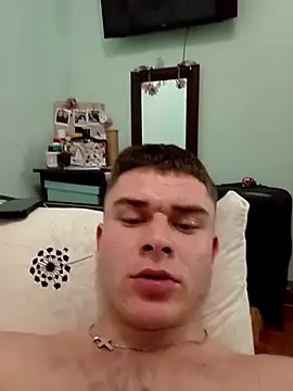 Nemon online show from January 13, 2026, 5:51 pm