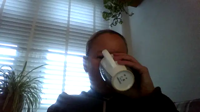 Snapshot of jennyblondeuk chatting on March 5, 2026, 5:53 pm jennyblondeuk online show from March 5, 2026, 5:53 pm