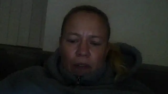 Snapshot of jennyblondeuk chatting on March 8, 2026, 7:28 pm jennyblondeuk online show from March 8, 2026, 7:28 pm