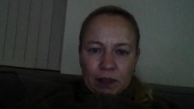 Snapshot of jennyblondeuk chatting on March 9, 2026, 8:46 pm jennyblondeuk online show from March 9, 2026, 8:46 pm