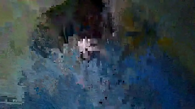 Snapshot of jennyblondeuk chatting on March 11, 2026, 6:25 pm jennyblondeuk online show from March 11, 2026, 6:25 pm