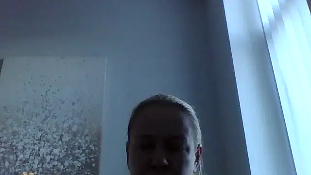 Snapshot of jennyblondeuk chatting on March 14, 2026, 5:18 pm jennyblondeuk online show from March 14, 2026, 5:18 pm