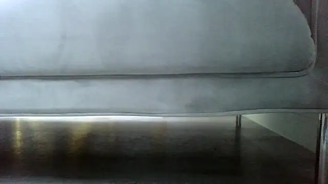 Snapshot of jennyblondeuk chatting on March 20, 2026, 3:17 pm jennyblondeuk online show from March 20, 2026, 3:17 pm