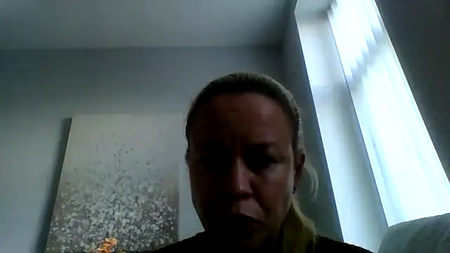 Snapshot of jennyblondeuk chatting on March 25, 2026, 3:07 pm jennyblondeuk online show from March 25, 2026, 3:07 pm