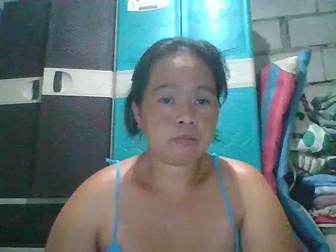 Snapshot of Wetmama_69 chatting on March 12, 2026, 11:05 am Wetmama 69 online show from March 12, 2026, 11:05 am