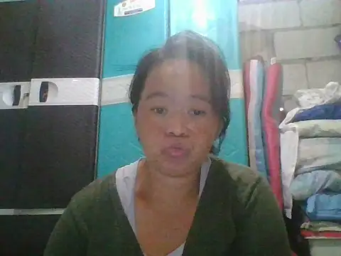 Snapshot of Wetmama_69 chatting on March 15, 2026, 1:00 am Wetmama 69 online show from March 15, 2026, 1:00 am