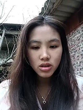 Money moneylove online show from January 15, 2026, 2:05 am