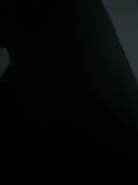 Snapshot of hayxxxal chatting on January 19, 2026, 2:54 pm hayxxxal online show from January 19, 2026, 2:54 pm