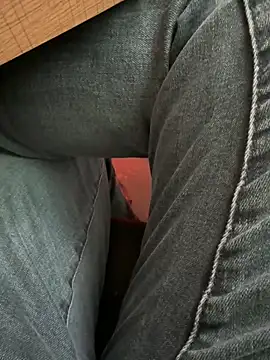 Snapshot of hayxxxal chatting on February 7, 2026, 2:32 pm hayxxxal online show from February 7, 2026, 2:32 pm