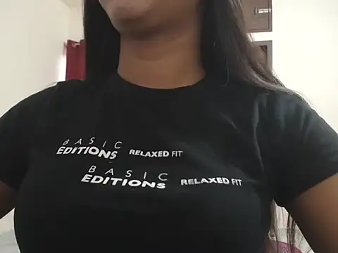 sexy-anaya9 online show from March 2, 2026, 8:32 am