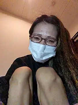 tomatocjin124 online show from April 27, 2026, 1:36 am