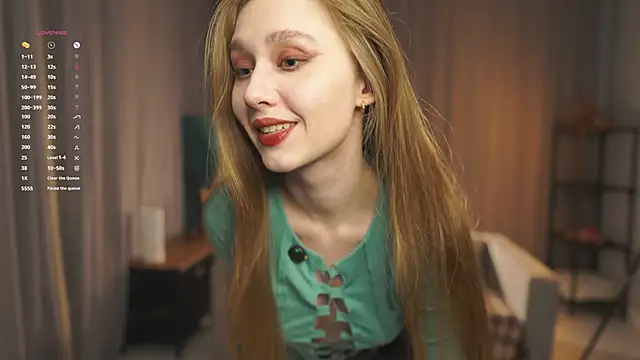 HollyOuk online show from January 11, 2026, 1:16 pm