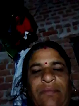 CUTE Ishpa online show from January 8, 2026, 8:44 pm