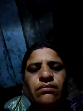 CUTE Ishpa online show from February 8, 2026, 12:36 am