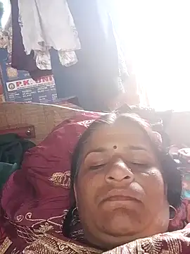 CUTE Ishpa online show from February 21, 2026, 9:43 am