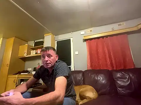 Rich Hannon online show from January 15, 2026, 10:24 pm