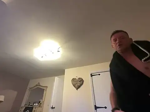 Rich Hannon online show from February 4, 2026, 9:26 am