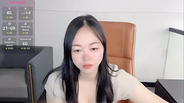 Yuer-77 online show from March 1, 2026, 12:51 pm