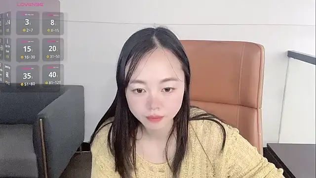 Yuer-77 online show from March 2, 2026, 12:34 pm