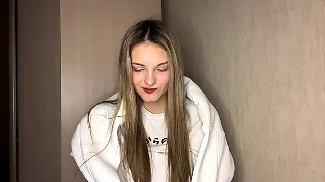 EmllyLighty online show from January 7, 2026, 8:17 am