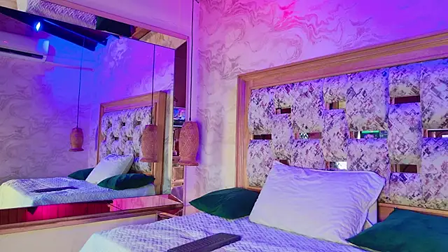 candy sm online show from January 14, 2026, 11:38 am