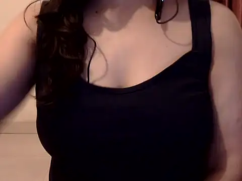 Snapshot of Prisha_Naughtyy chatting on February 27, 2026, 10:59 am Prisha Naughtyy online show from February 27, 2026, 10:59 am