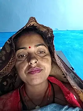 Mahima rani34 online show from January 11, 2026, 12:26 am