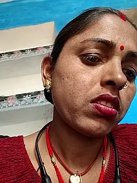 Mahima rani34 online show from January 13, 2026, 7:57 am