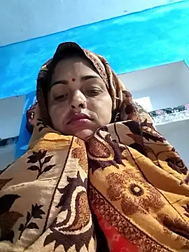 Mahima rani34 online show from January 13, 2026, 11:43 pm