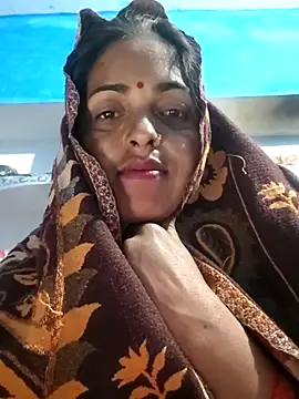 Mahima rani34 online show from February 7, 2026, 11:52 pm