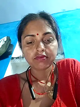 Mahima rani34 online show from February 18, 2026, 12:17 am