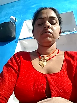 Mahima rani34 online show from February 25, 2026, 11:14 pm