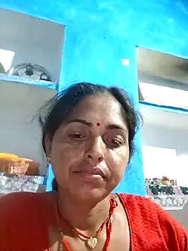Mahima rani34 online show from March 1, 2026, 10:34 pm
