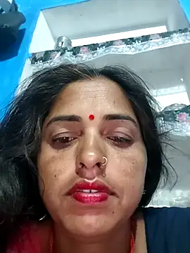Snapshot of Mahima_rani34 chatting on May 17, 2026, 9:55 pm Mahima rani34 online show from May 17, 2026, 9:55 pm