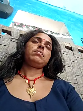 Snapshot of Mahima_rani34 chatting on May 21, 2026, 7:37 am Mahima rani34 online show from May 21, 2026, 7:37 am