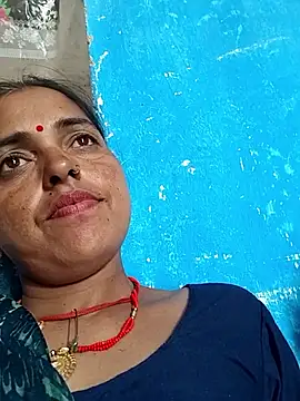 Snapshot of Mahima_rani34 chatting on May 31, 2026, 10:11 am Mahima rani34 online show from May 31, 2026, 10:11 am