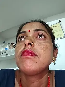 Snapshot of Mahima_rani34 chatting on June 5, 2026, 10:15 pm Mahima rani34 online show from June 5, 2026, 10:15 pm