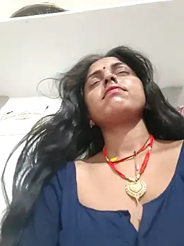 Snapshot of Mahima_rani34 chatting on June 6, 2026, 10:03 pm Mahima rani34 online show from June 6, 2026, 10:03 pm