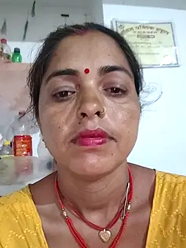 Snapshot of Mahima_rani34 chatting on June 25, 2026, 10:03 pm Mahima rani34 online show from June 25, 2026, 10:03 pm