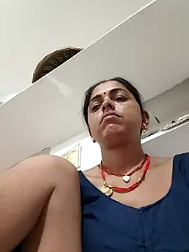 Snapshot of Mahima_rani34 chatting on June 26, 2026, 10:03 pm Mahima rani34 online show from June 26, 2026, 10:03 pm