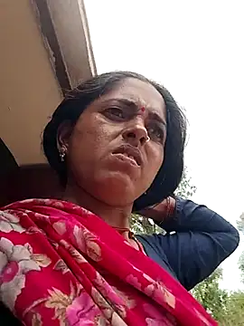 Snapshot of Mahima_rani34 chatting on June 29, 2026, 7:36 am Mahima rani34 online show from June 29, 2026, 7:36 am