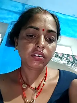 Snapshot of Mahima_rani34 chatting on July 5, 2026, 9:55 pm Mahima rani34 online show from July 5, 2026, 9:55 pm