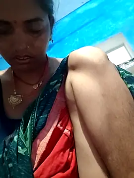 Snapshot of Mahima_rani34 chatting on July 23, 2026, 10:29 pm Mahima rani34 online show from July 23, 2026, 10:29 pm